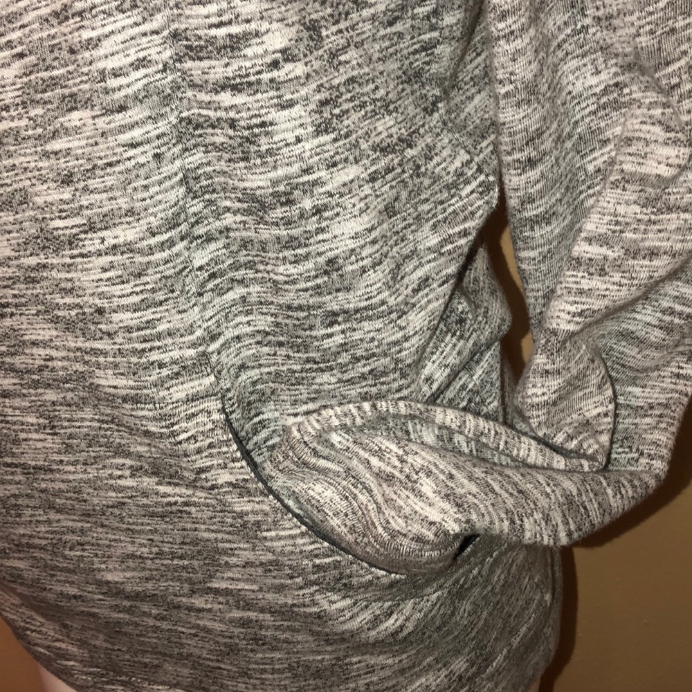 Lucy activewear - Picture 3 of 6